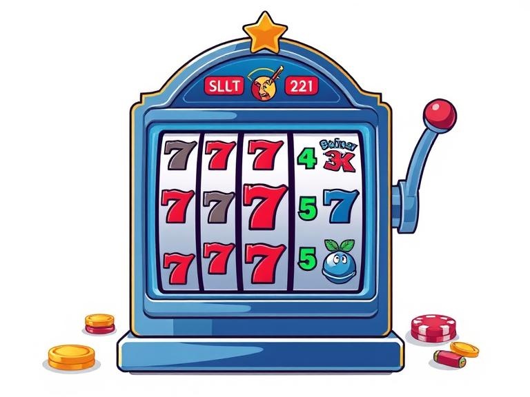 3831.com