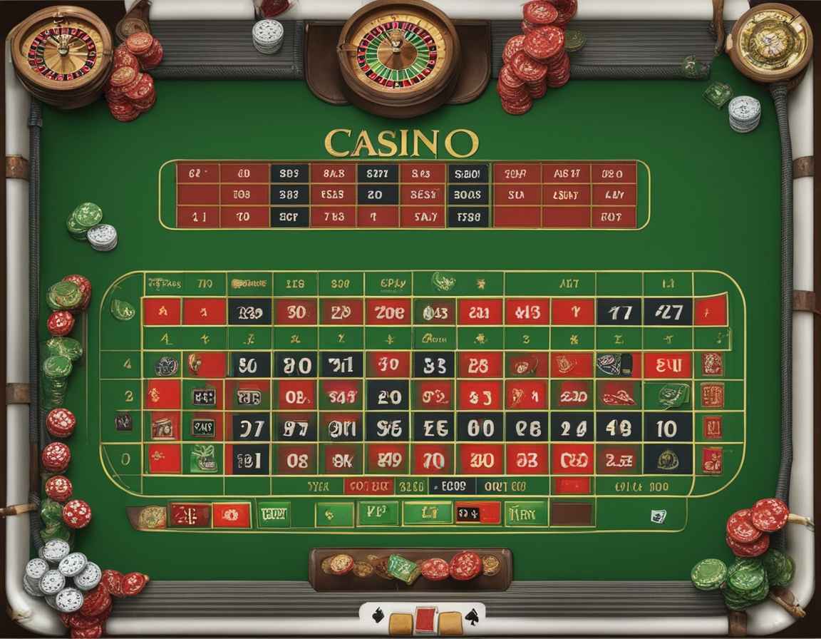 3831.com