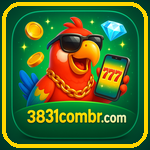 3831.com